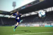 TF Gaming登录平台-绝杀之夜，高卢雄鸡的铁壁与雄狮的怒吼，2026世界杯B组，格列兹曼闪耀下的喀麦隆奇迹