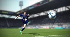 TF Gaming登录平台-绝杀之夜，高卢雄鸡的铁壁与雄狮的怒吼，2026世界杯B组，格列兹曼闪耀下的喀麦隆奇迹