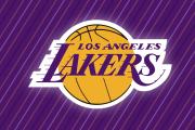 雷火电竞官方网站-（扩展思维）