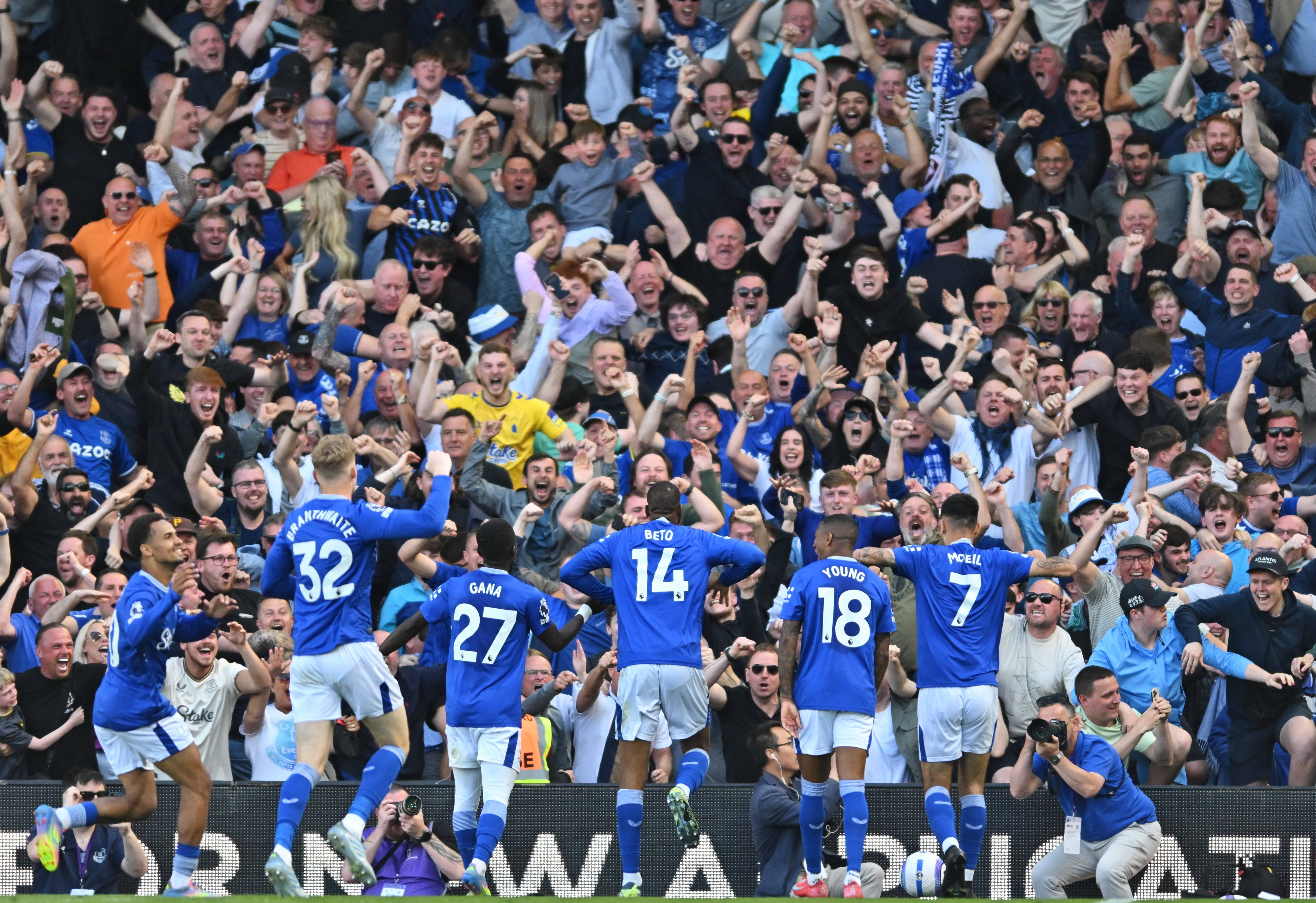 英超球队造惊天逆转,埃弗顿10-2马竞!的简单介绍 英超球队造惊天逆转,埃弗顿10-2马竞!的简单介绍