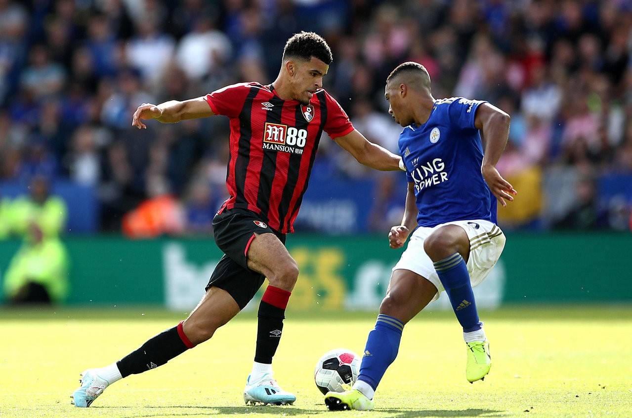 英超球队造惊天逆转,埃弗顿10-2马竞!的简单介绍 英超球队造惊天逆转,埃弗顿10-2马竞!的简单介绍