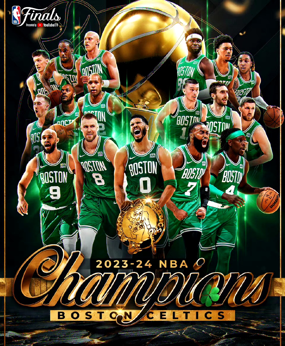 包含意大利男篮碾压独行侠,塔图姆统治全场的词条 包含意大利男篮碾压独行侠,塔图姆统治全场的词条