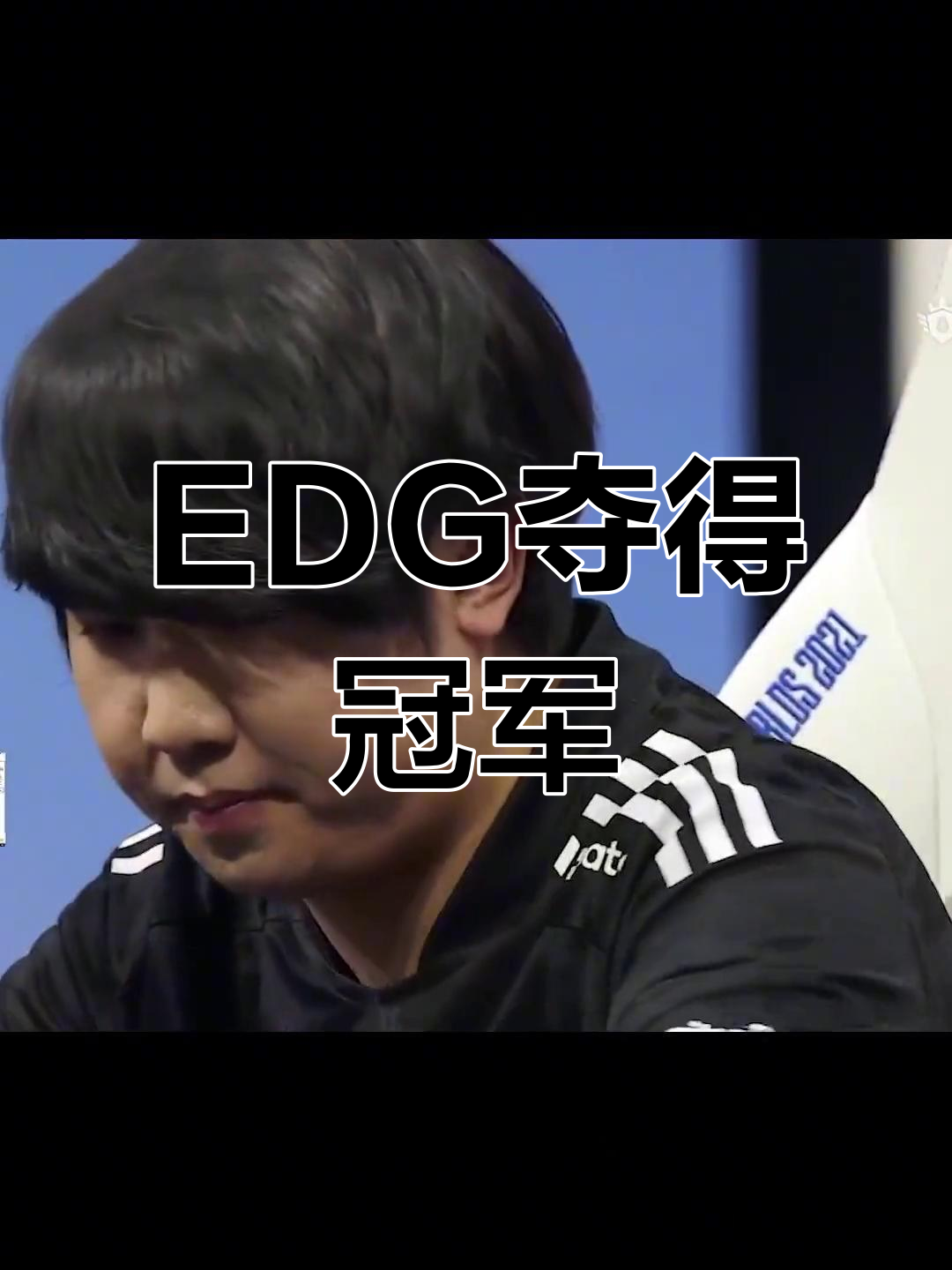 DK力克RNG,Scout团战一打五鏖战多局半决赛,成为赛场最大亮点的简单介绍 DK力克RNG,Scout团战一打五鏖战多局半决赛,成为赛场最大亮点的简单介绍