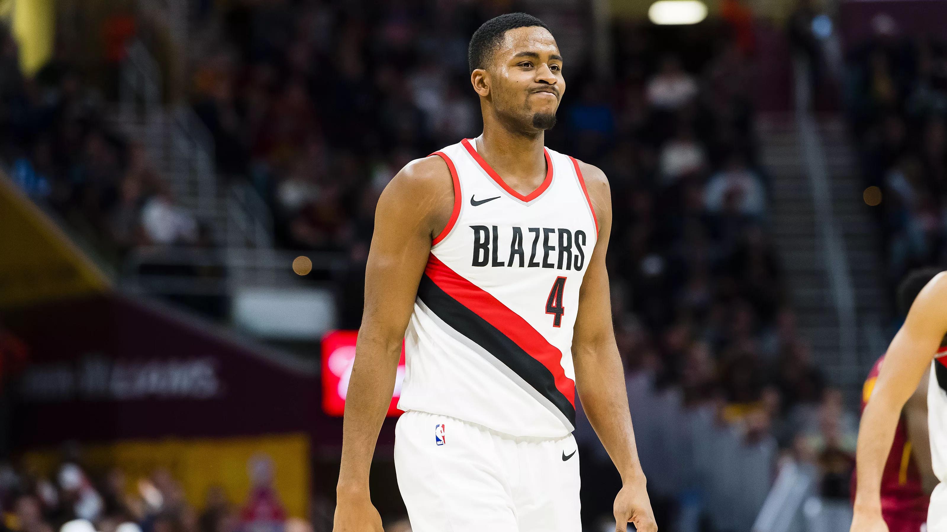 关于掘金翻盘快船,莫里斯惊艳世界的信息 关于掘金翻盘快船,莫里斯惊艳世界的信息