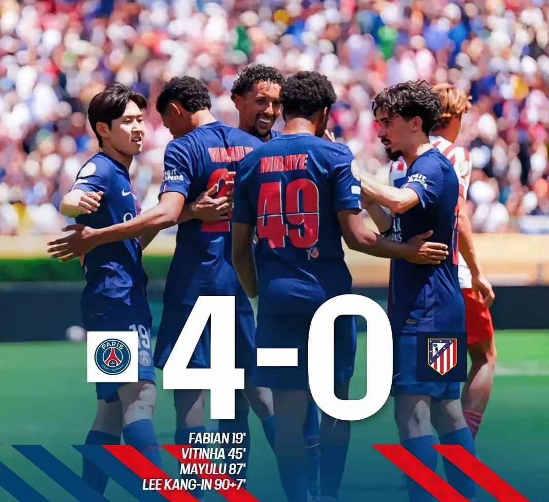 哥伦比亚完胜西班牙,马尔基尼奥斯统治全场的简单介绍 哥伦比亚完胜西班牙,马尔基尼奥斯统治全场的简单介绍