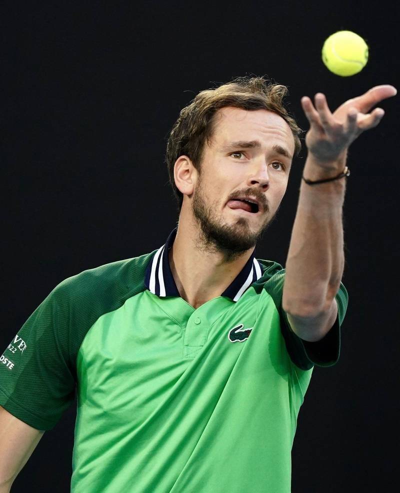 法国网球队爆冷德国网球队,穆雷打破历史纪录的简单介绍 法国网球队爆冷德国网球队,穆雷打破历史纪录的简单介绍