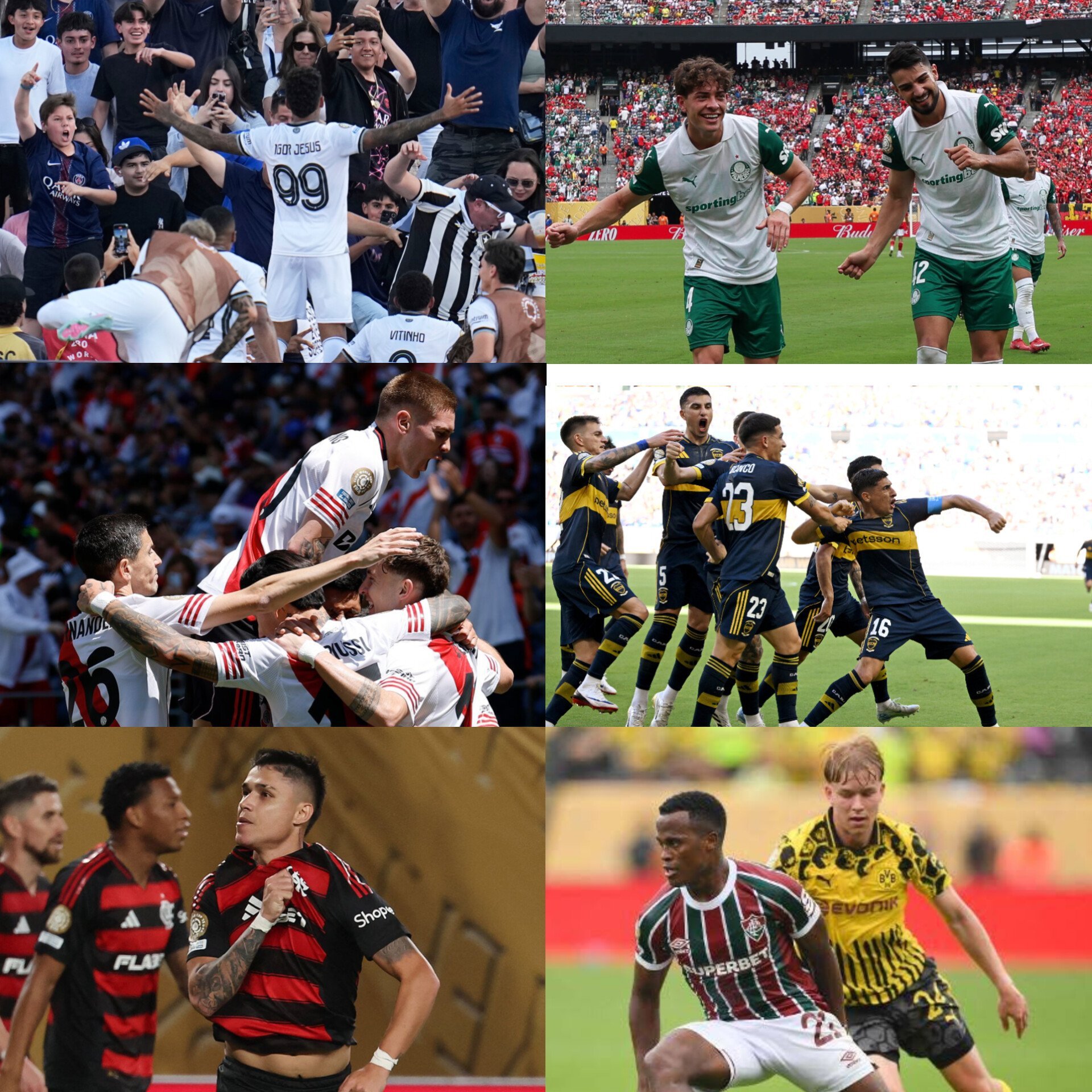 佛罗伦萨主场平热那亚，保持不败的简单介绍