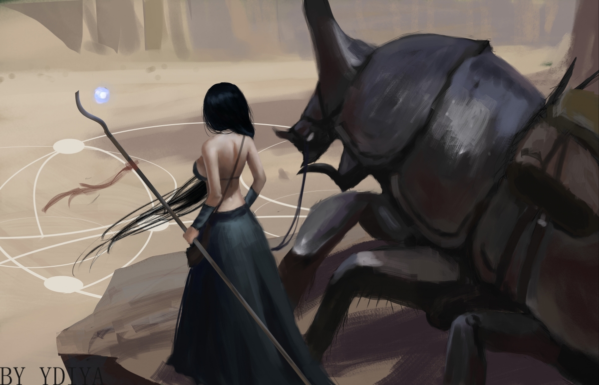 从塞内加尔突围到皇马荣耀，格纳布里的稳定哲学如何定义现代足球成功