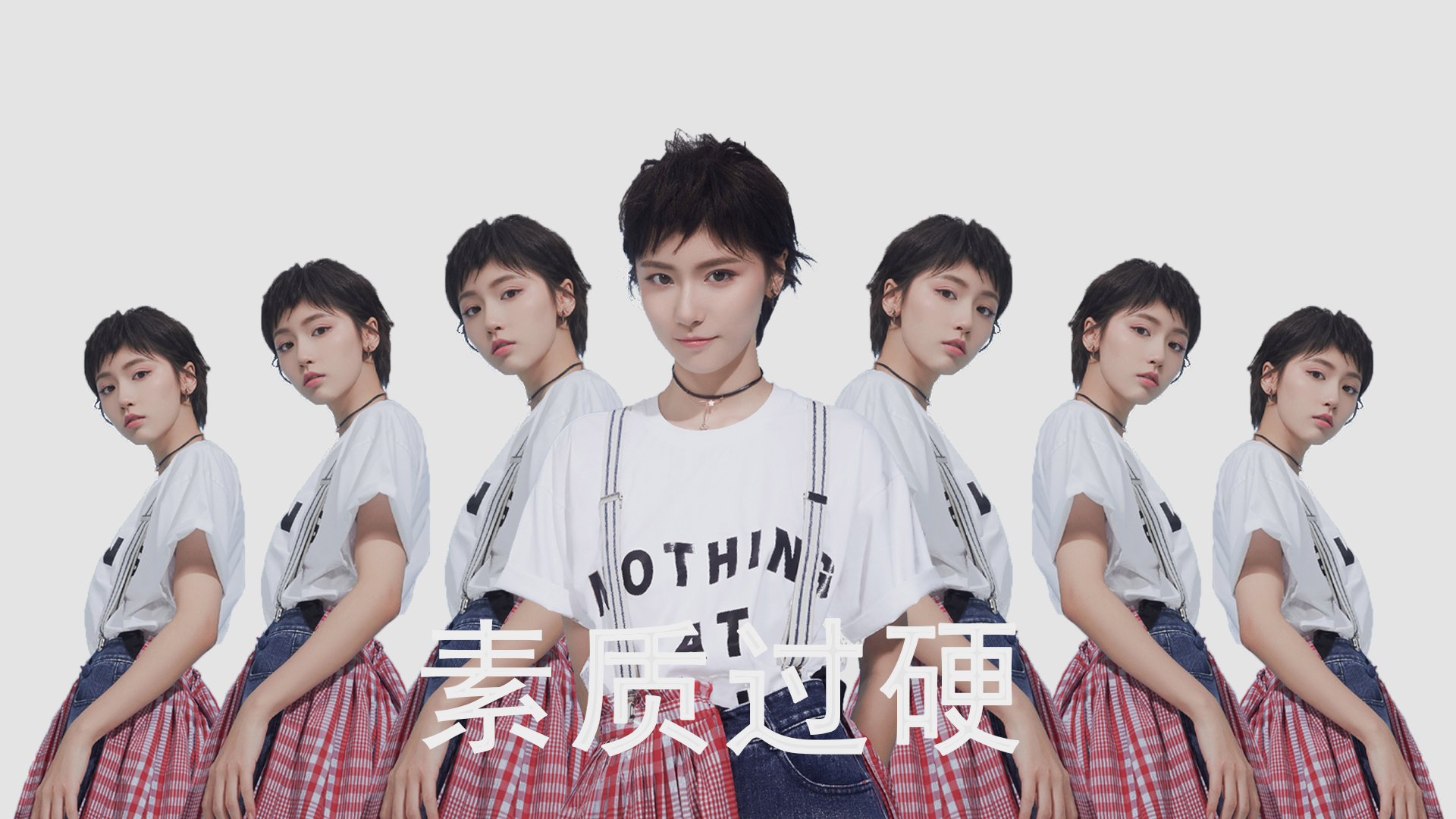 从塞内加尔突围到皇马荣耀，格纳布里的稳定哲学如何定义现代足球成功