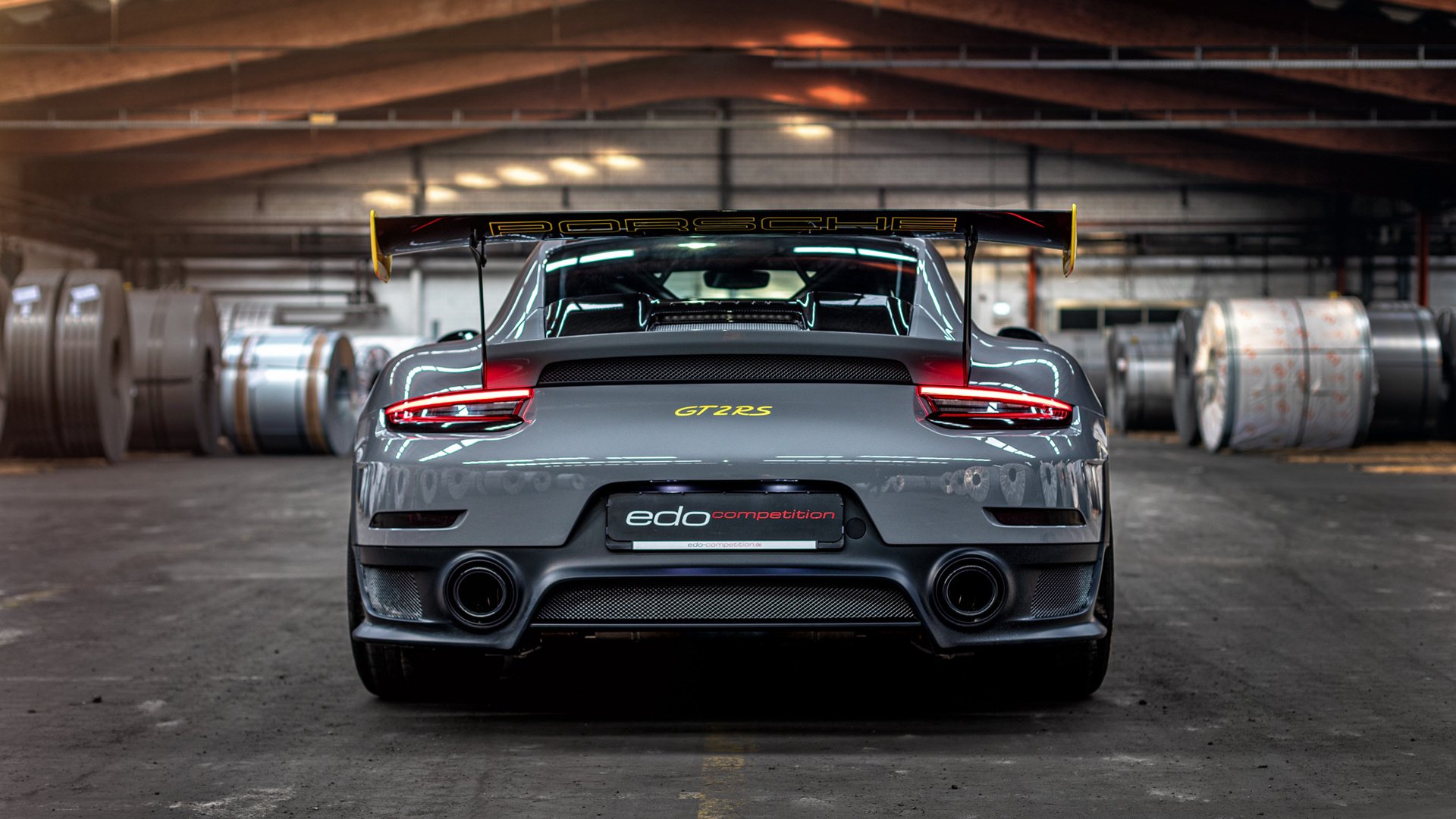 巴拉圭压哨绝杀威尔士，罗德里戈状态火热成关键先生