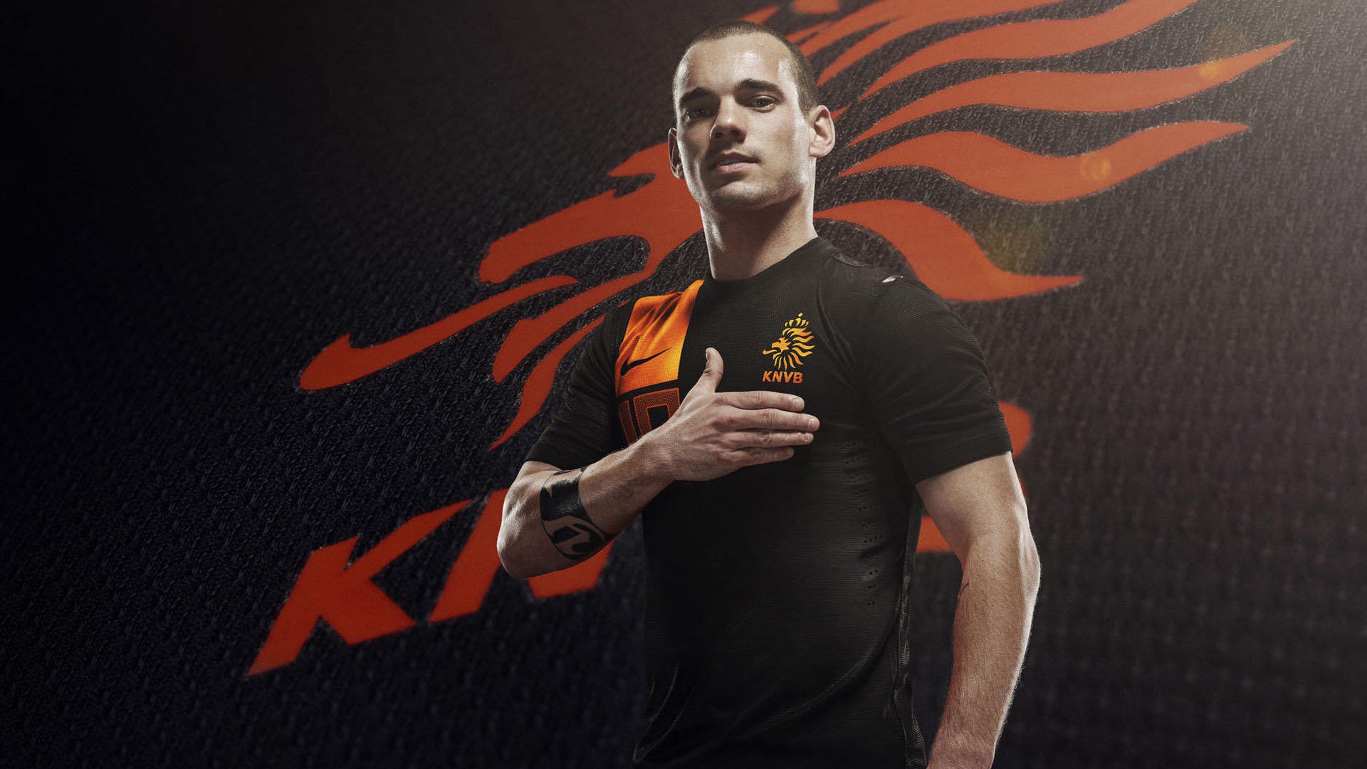 赛道与球场，公牛火力如何诠释竞技压制哲学