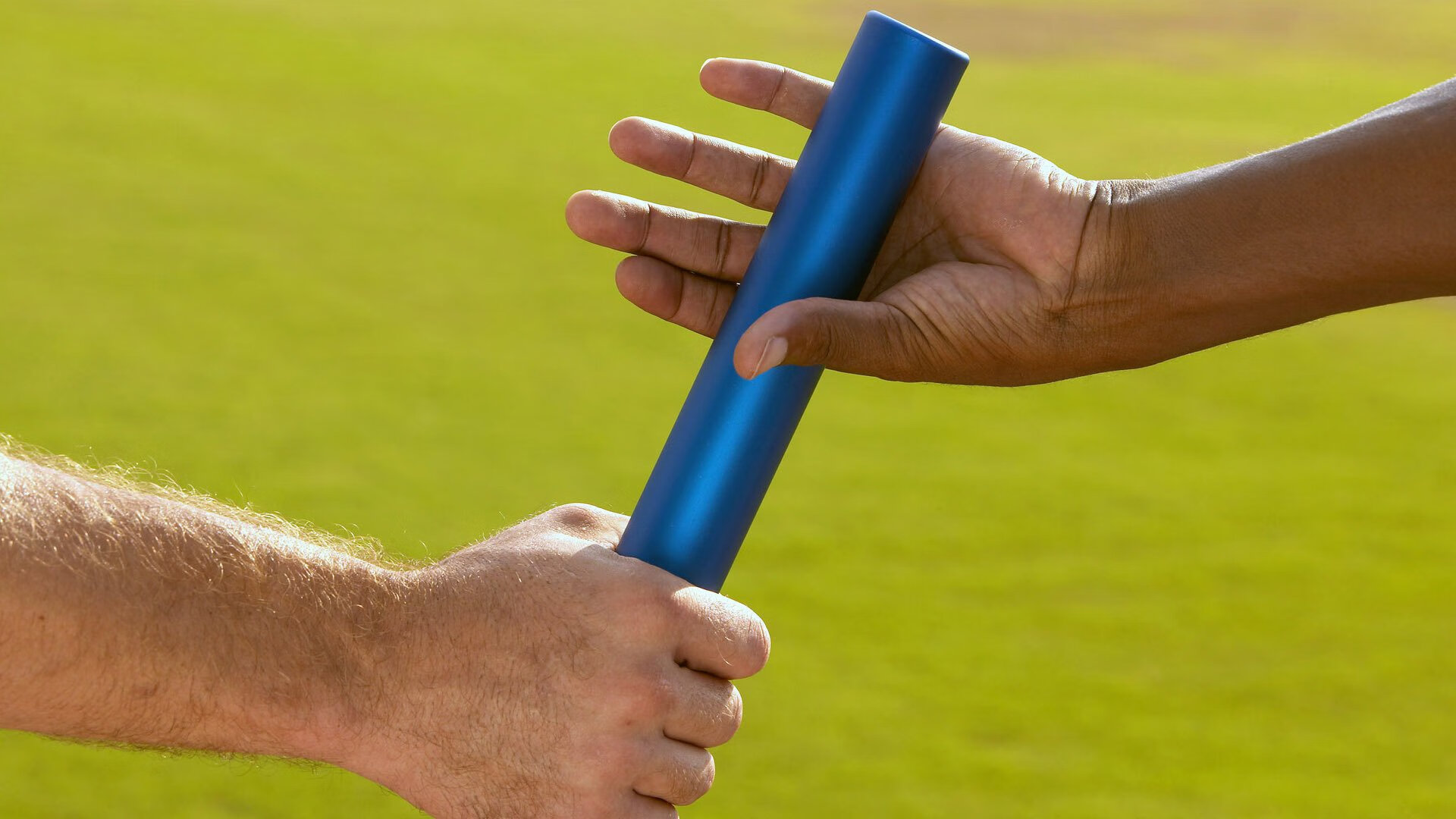 红龙觉醒与非洲雄狮的对决，拉什福德末节神迹改写战局