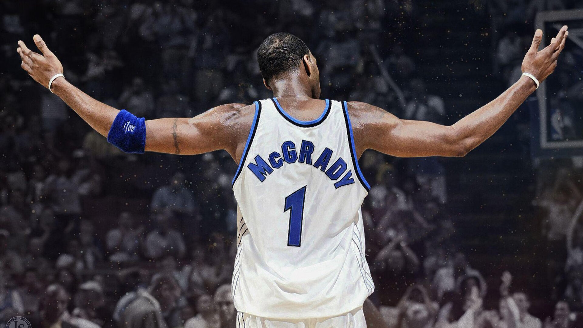 一瞬定乾坤，孔德闪电破门，让欧冠决赛之夜提前落幕