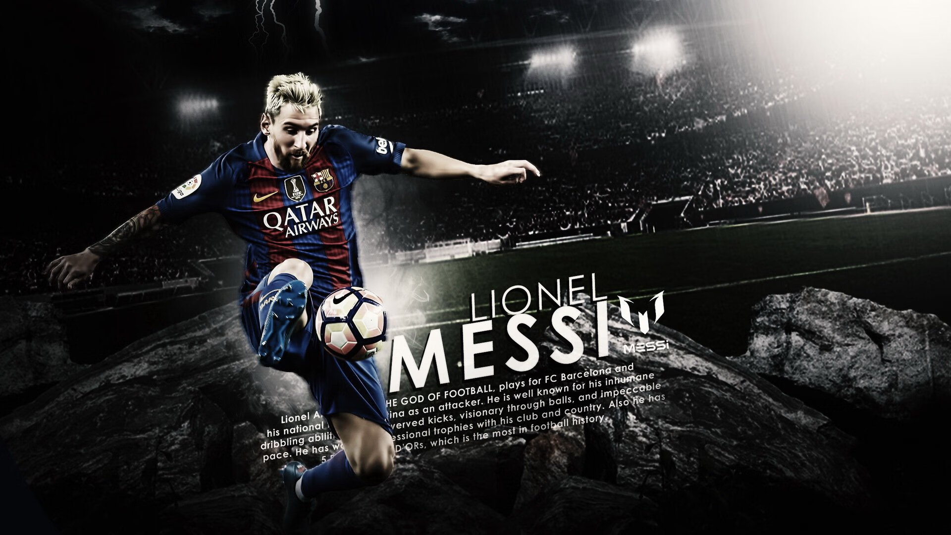 逆转北欧风暴，瑞典绝境翻盘克罗地亚的东决关键战