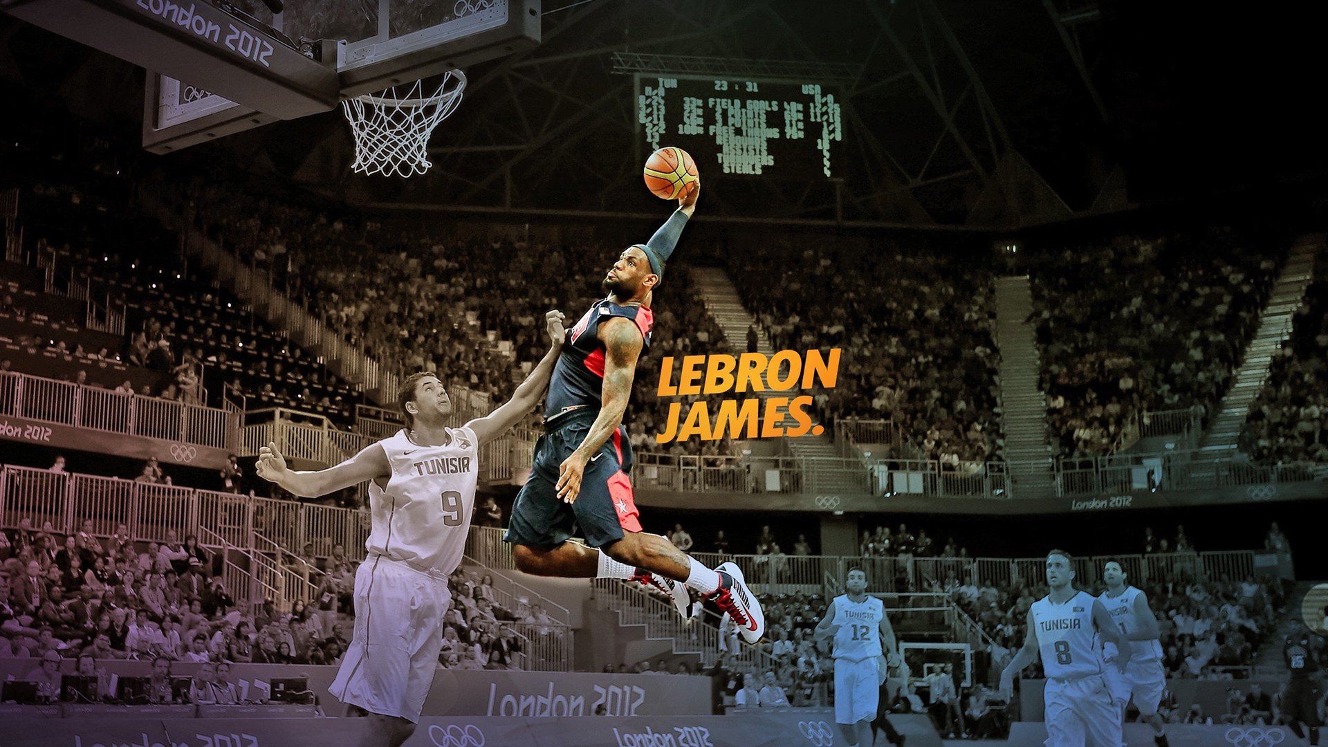 魔术鏖战老鹰，贝恩成为关键先生