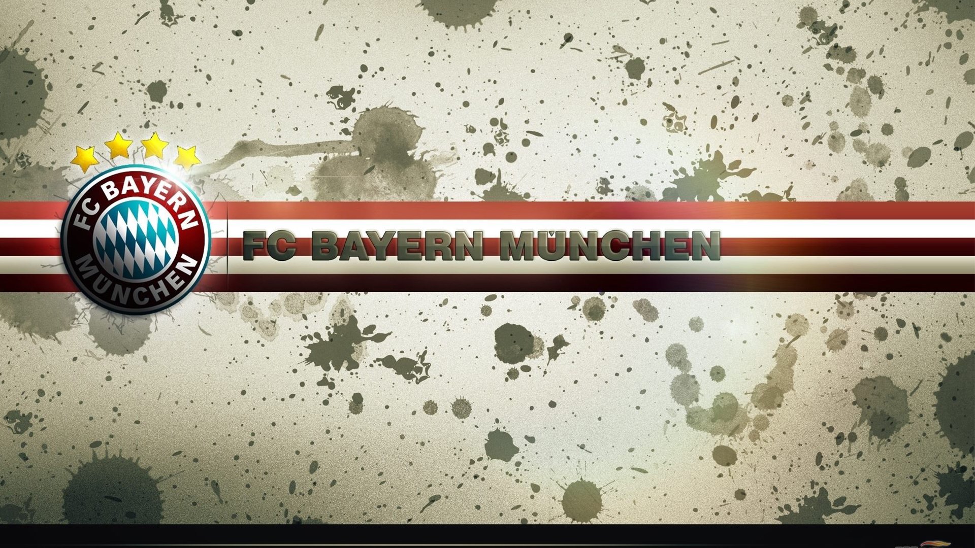 跨界传奇，卡拉斯科从足球场降临NBA总决赛，比利时式全面压制震惊篮坛