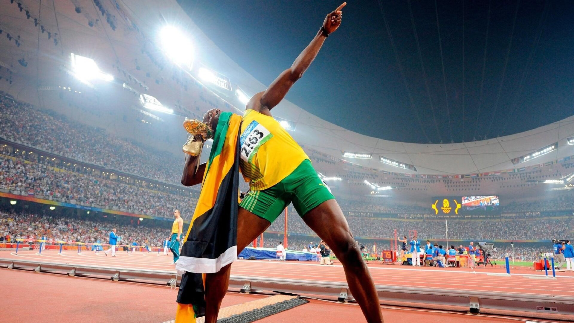 德甲争冠战之夜，凯塞多让比赛提前失去悬念