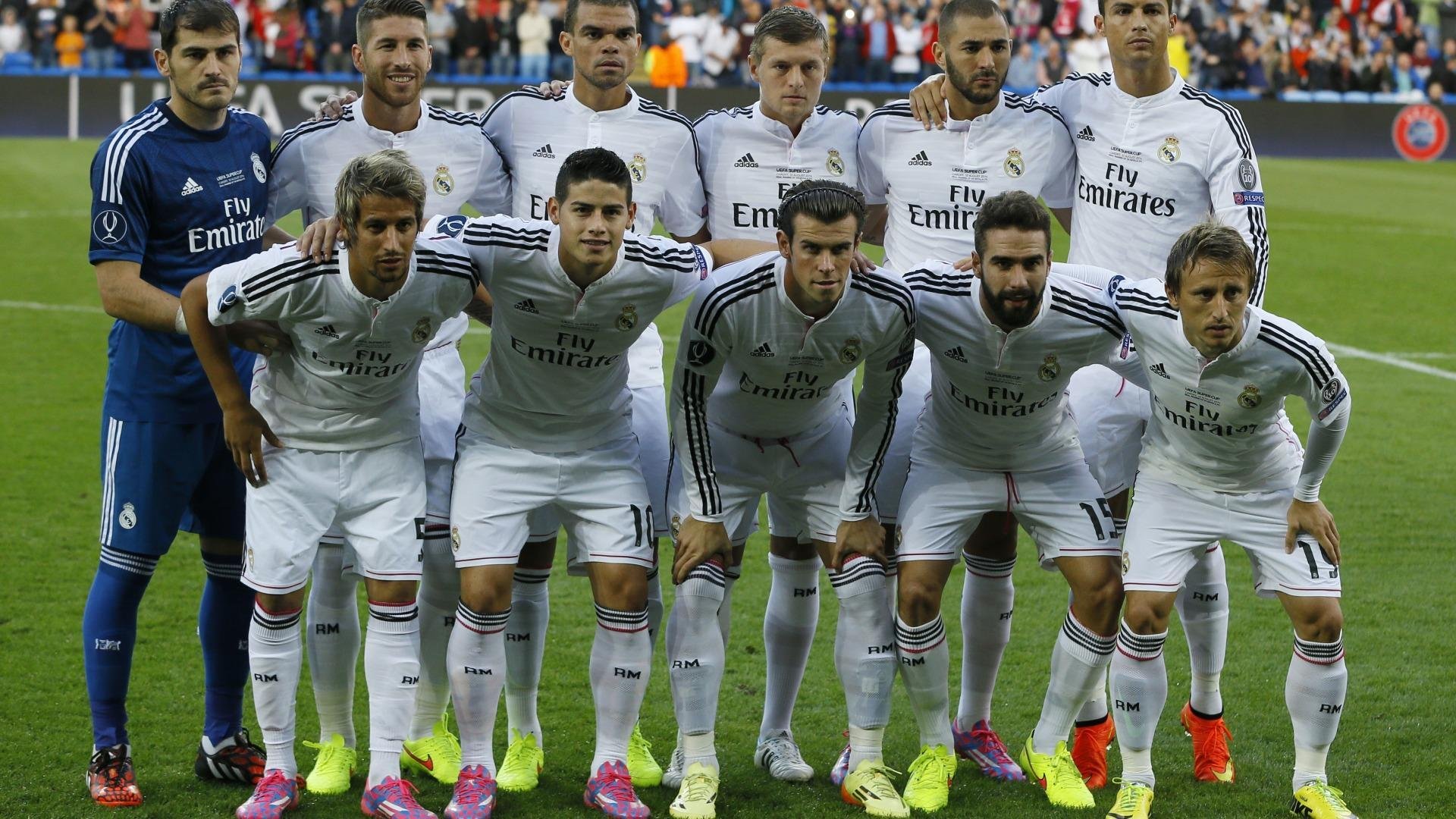 南半球奇迹，新西兰鏖战皇马，梅西化身关键先生书写足球新章