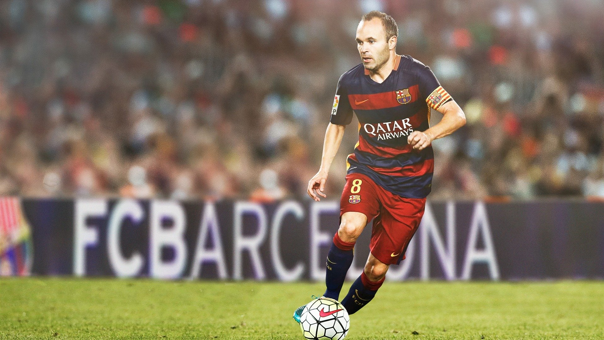 东决关键战之夜，约基奇压制级发挥，当统治力跨越分区壁垒