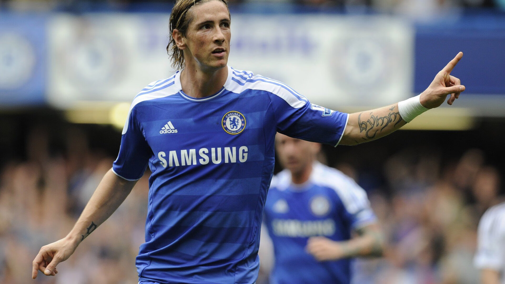 卡拉斯科一锤定音，切尔西逆转希腊神话