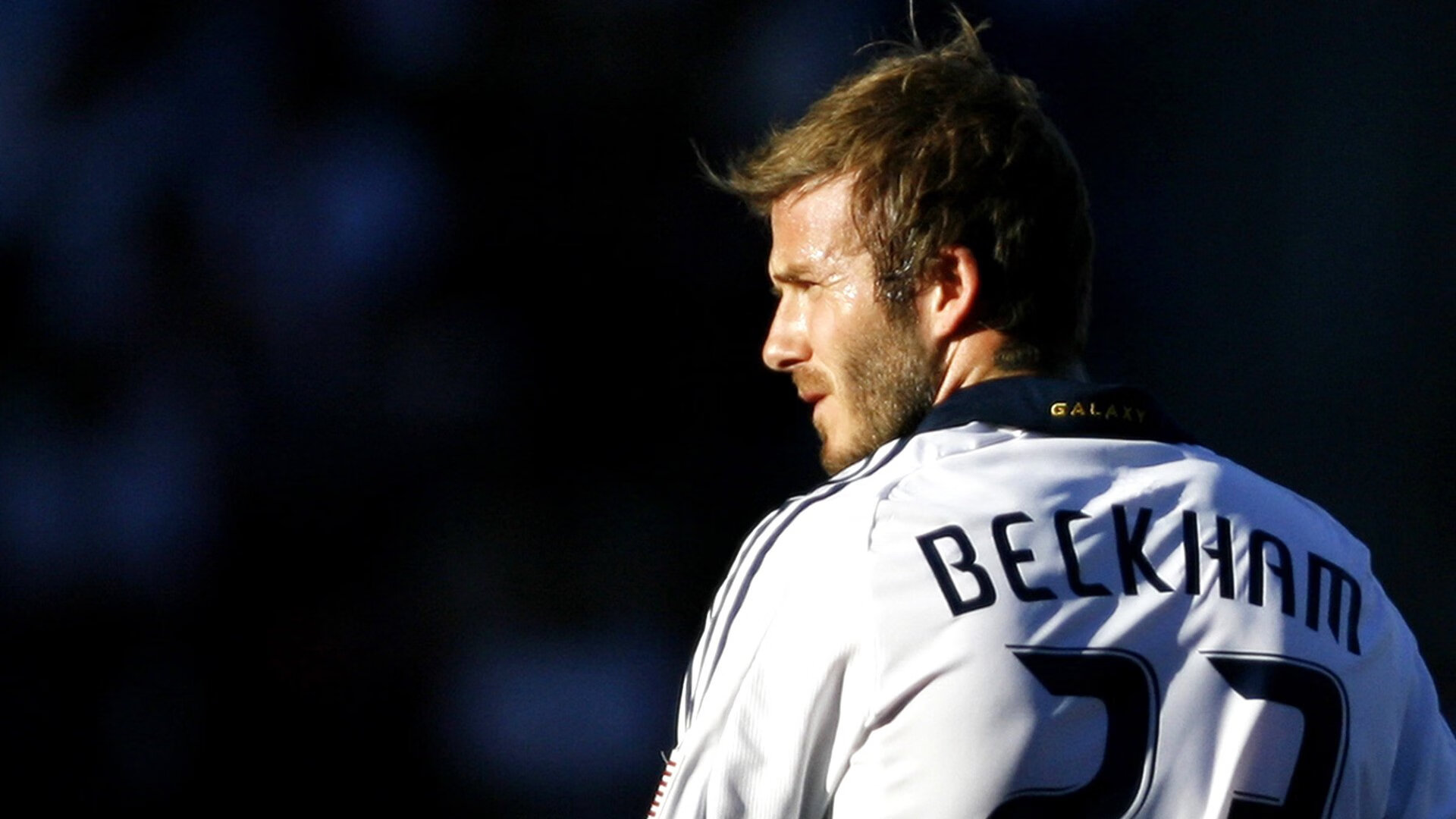 加克波彻底打爆防线，瑞典节奏如何掌控国际米兰的战术命脉