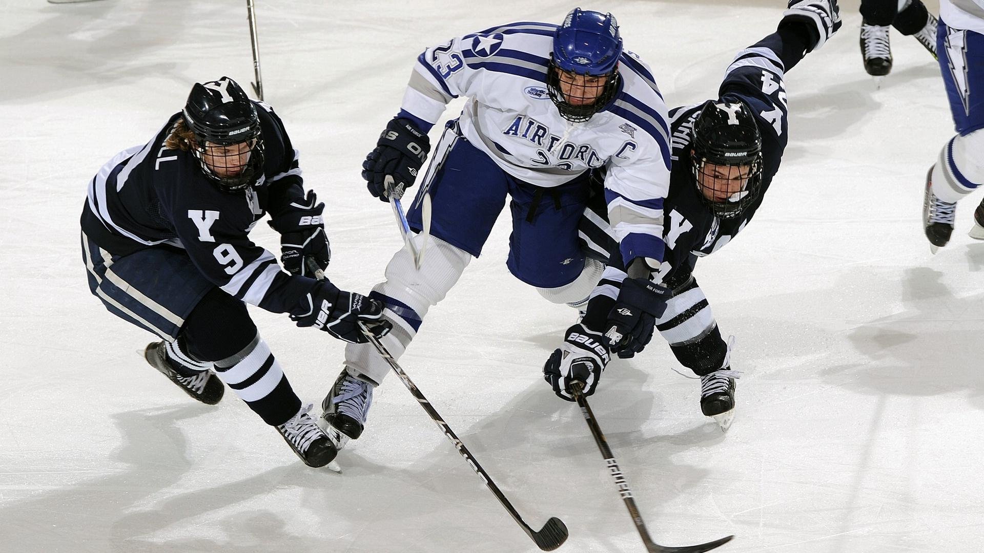 南境烽火，北境寒刃，拉什福德一箭穿云定亚特兰大乾坤