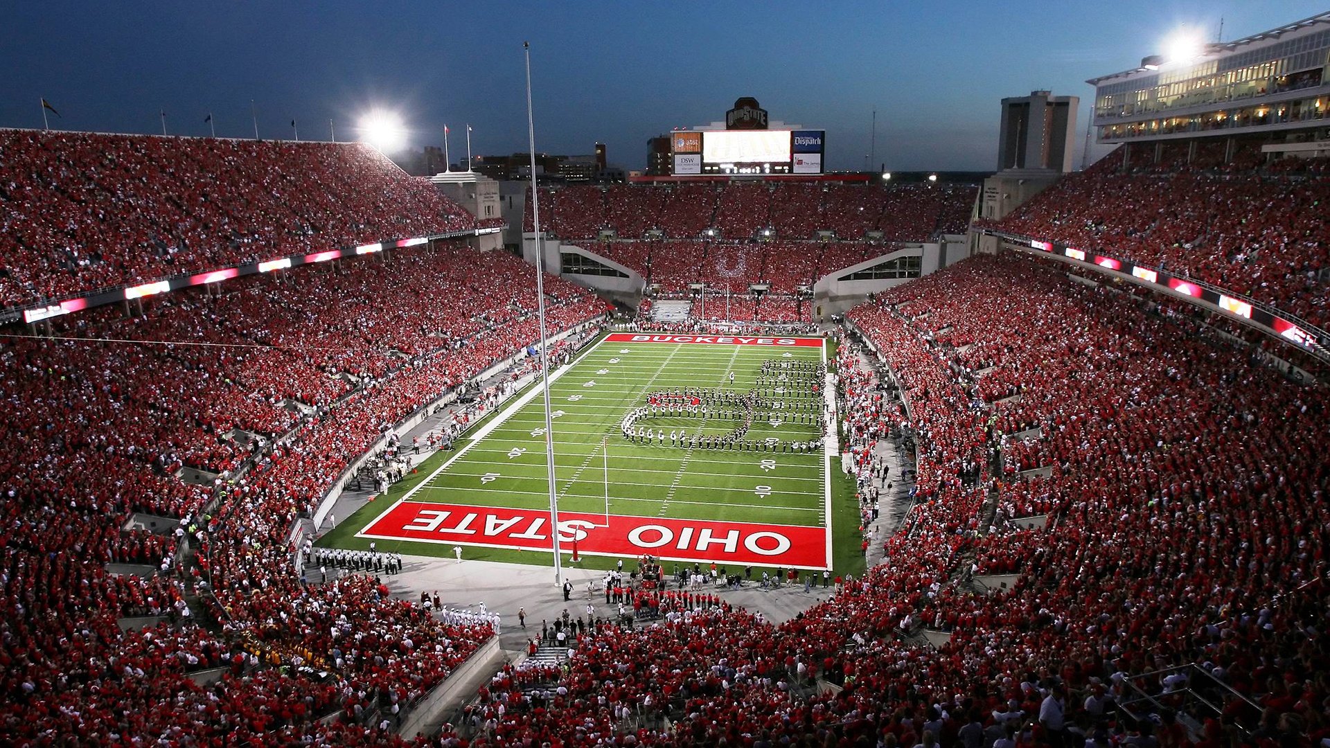 克瓦拉茨赫利亚爆发破局，安哥拉硬仗险胜爱尔兰的启示