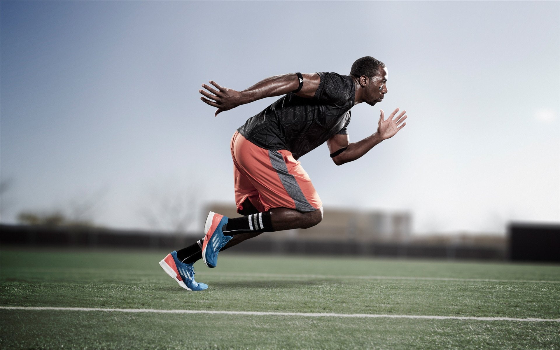 2026世界杯之夜，当库里在攻防两端统治篮球世界