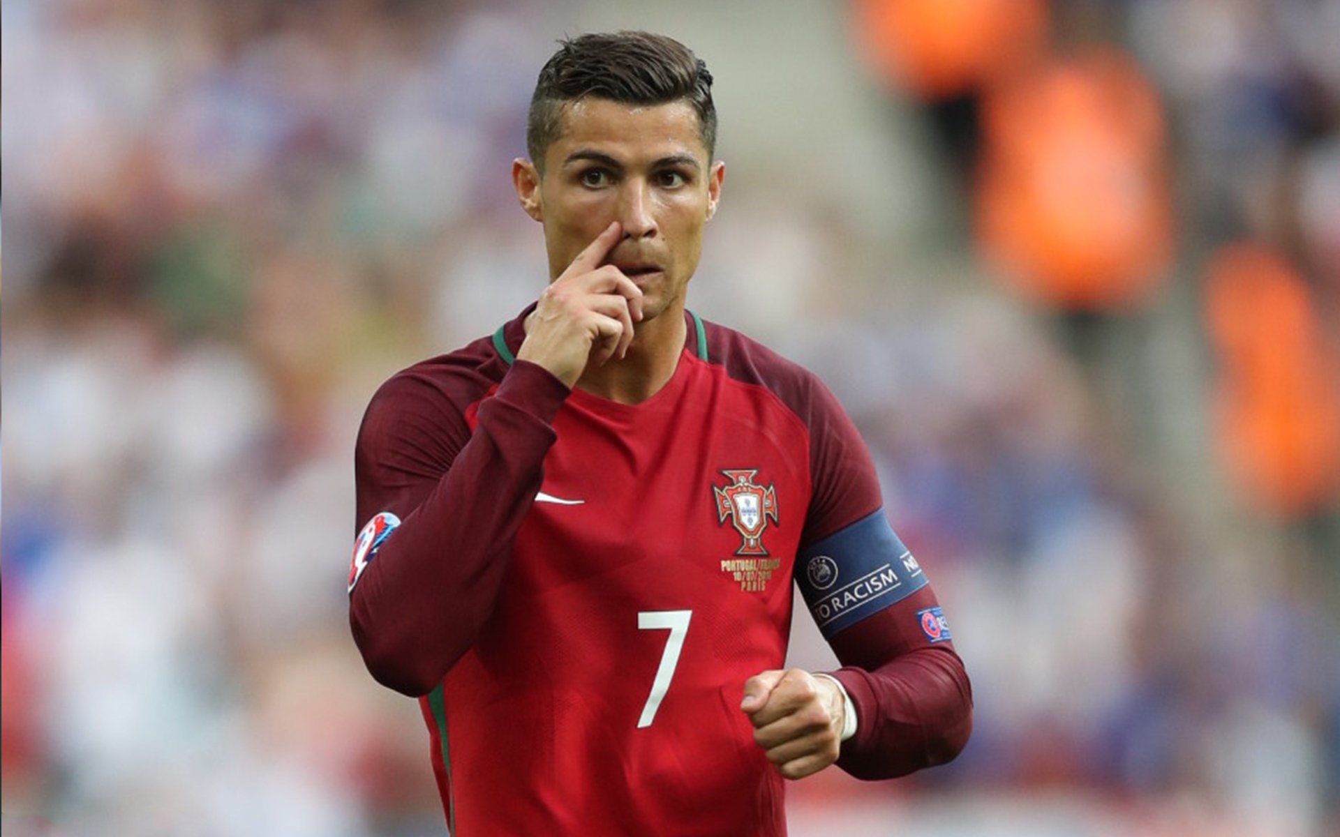 钢铁意志与袋鼠军团的对决，欧冠决赛焦点战中的德国式绝杀