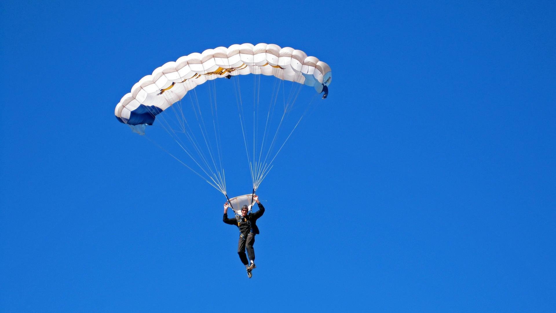 凯尔特人冲垮魔术,小贾伦成为关键先生