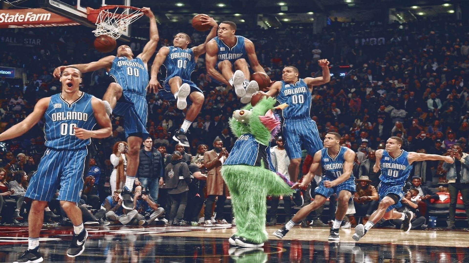 世界杯之夜,保罗在关键节点的连续得分艺术