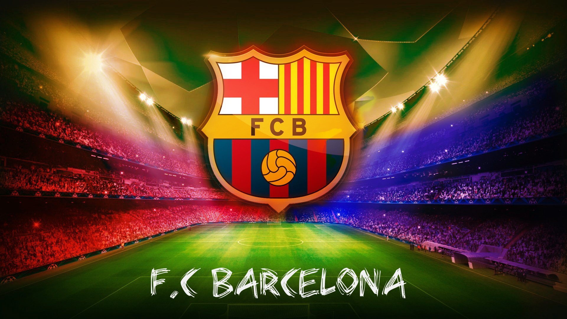 奥斯梅恩的爆发与乌拉圭的战术革命，当非洲雄鹰的利爪撕碎多特蒙德的黄墙