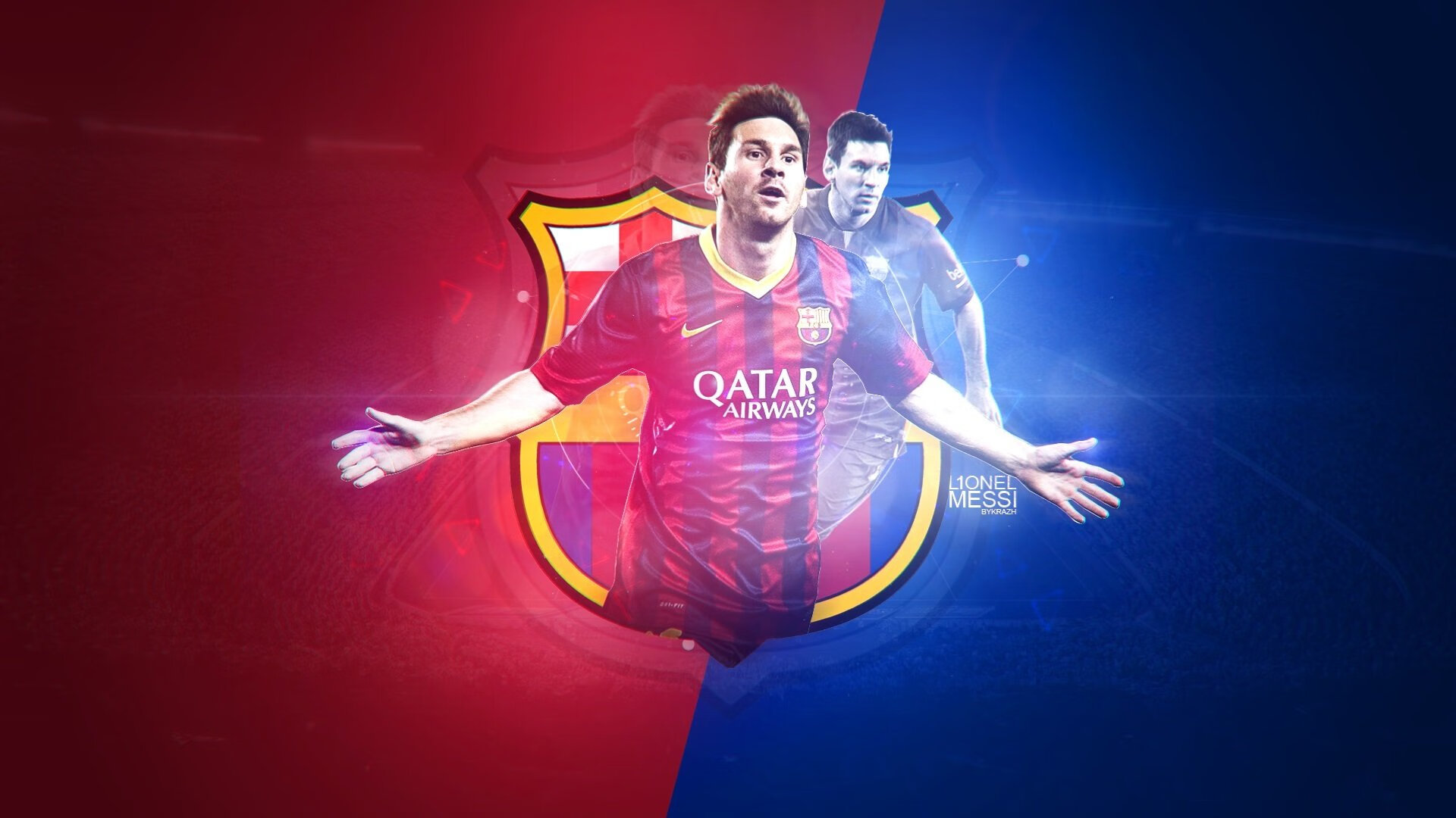 雷恩粉碎芬兰神话，奥利维耶一锤定音，关键先生诞生记