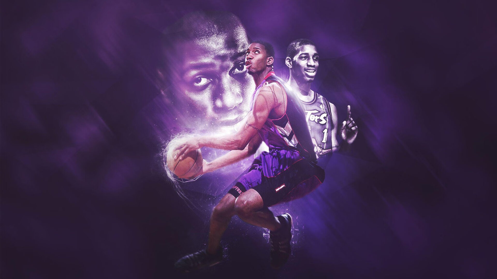 诺坎普的强压艺术，当大场面先生布鲁诺引领巴萨窒息尤文