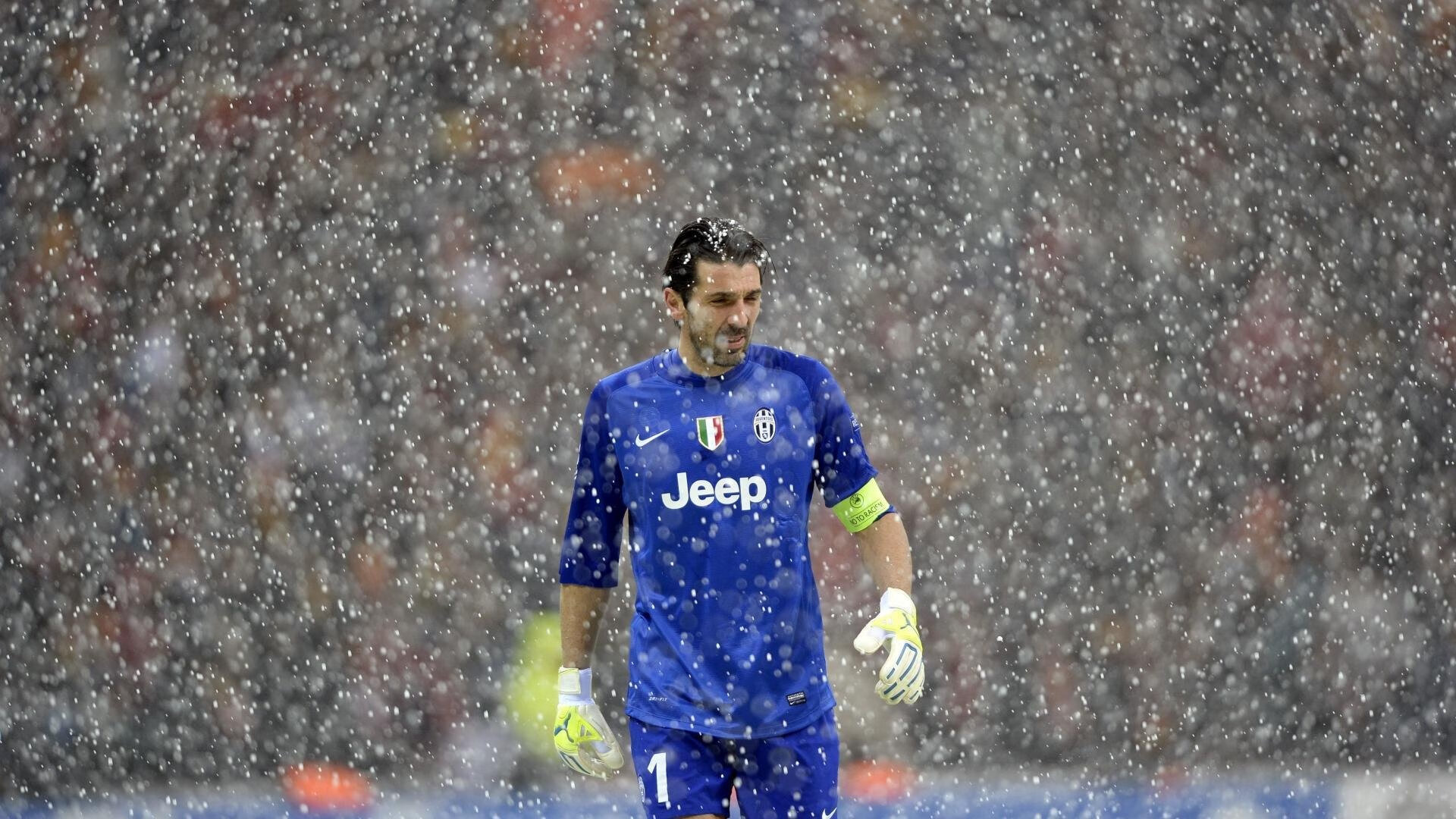 2026世界杯之夜，霍勒迪，那个改写历史的胜负手