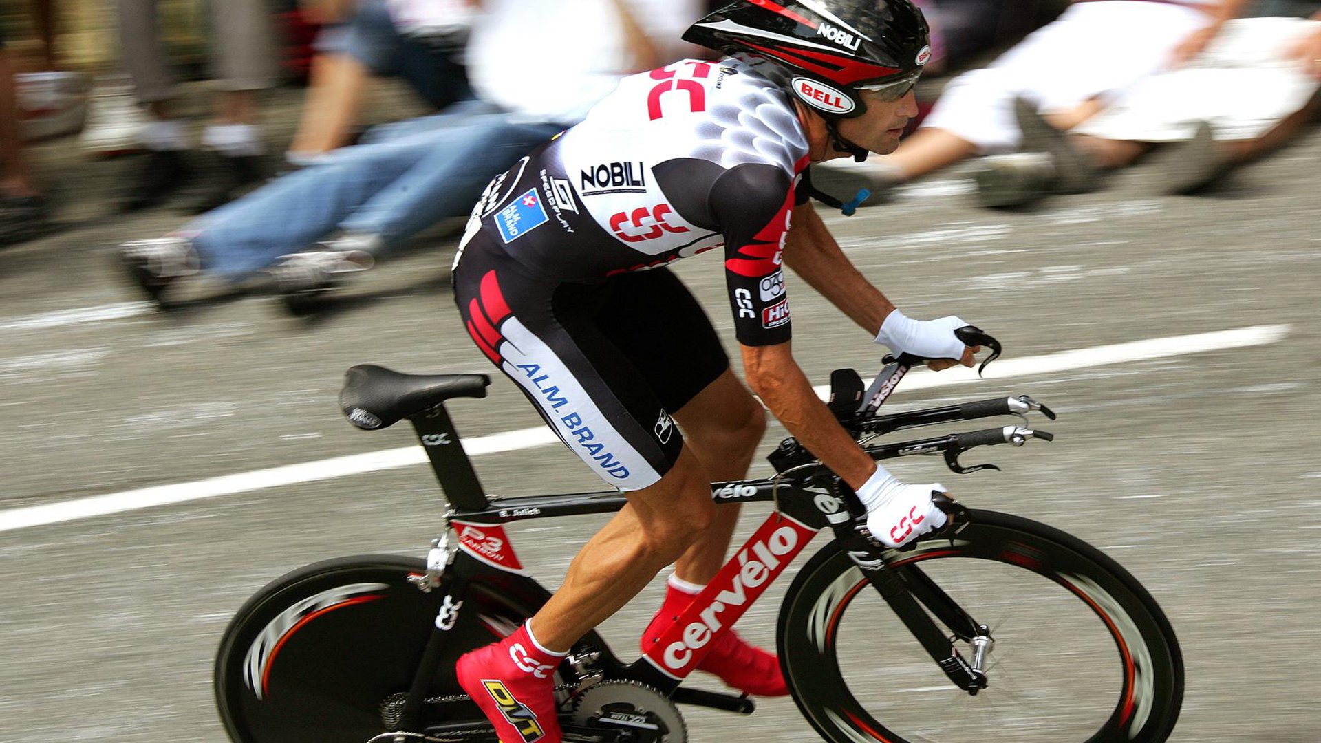 克瓦拉茨赫利亚爆发,比利亚雷亚尔加时鏖战力克波兰军团