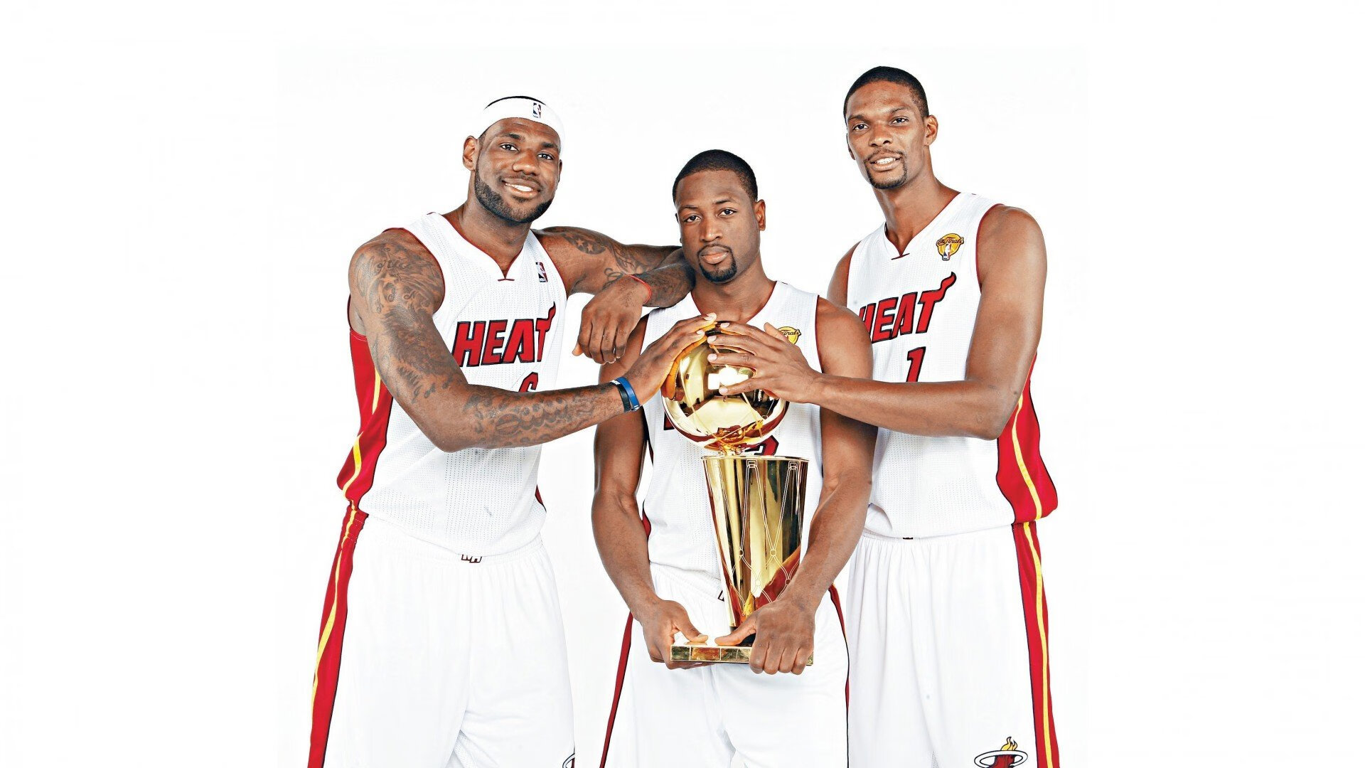 艺术之城的铁血意志，佛罗伦萨式防守与哈弗茨的致命一击