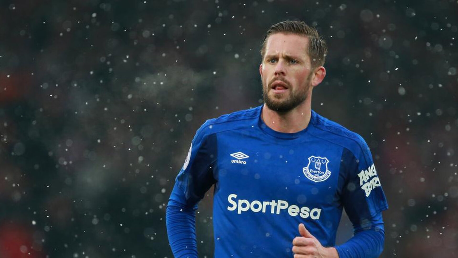 突尼斯对阵挪威,哈兰德关键进球定乾坤