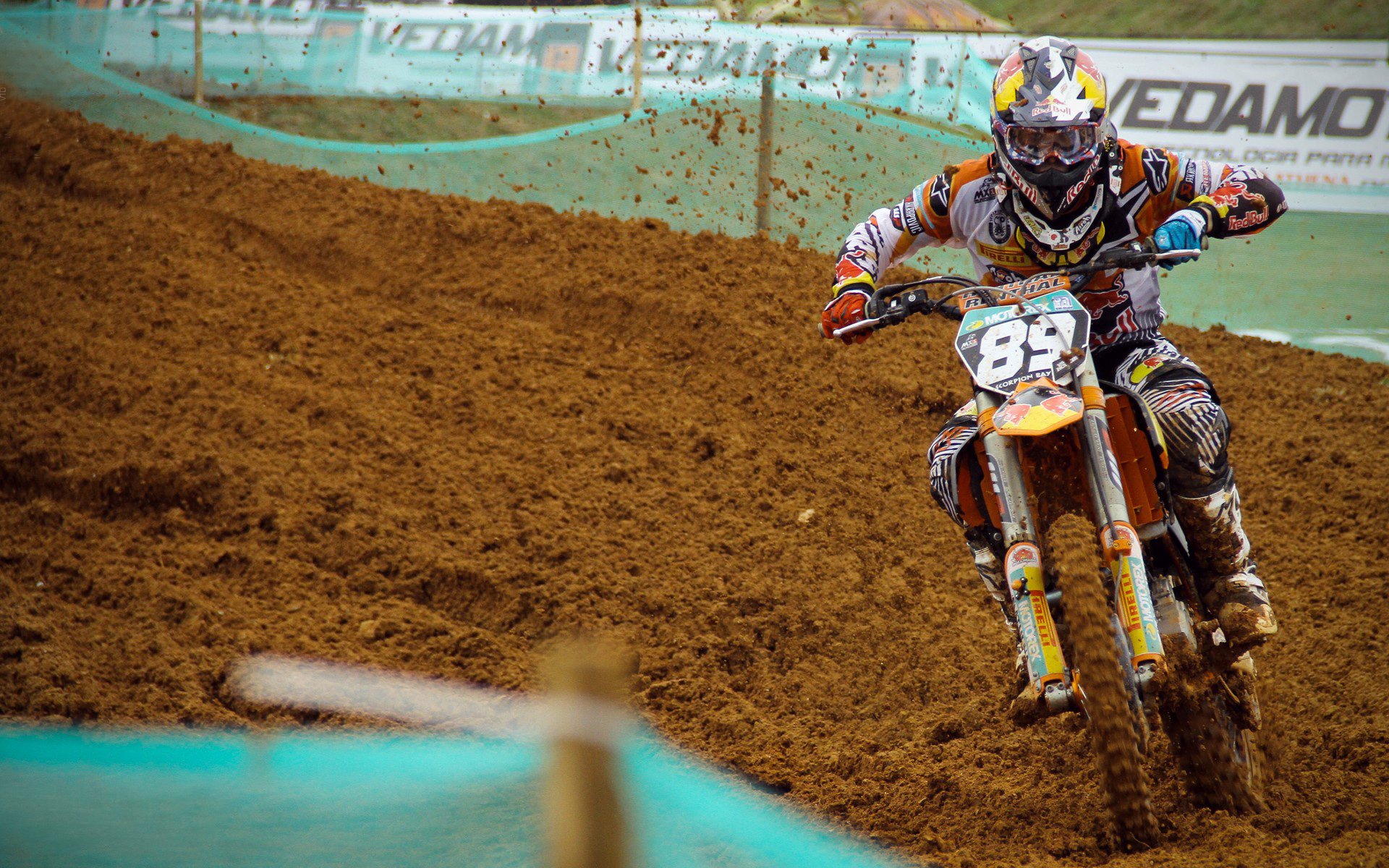 北欧神话终结者，哈兰德关键一击助德国攻克瑞典堡垒