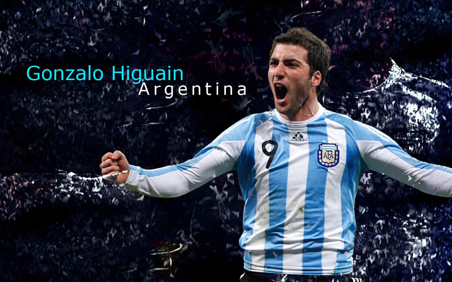 跨越太平洋的统治力，从浙江击溃上海到伦纳德世界杯接管，竞技体育的唯一性法则