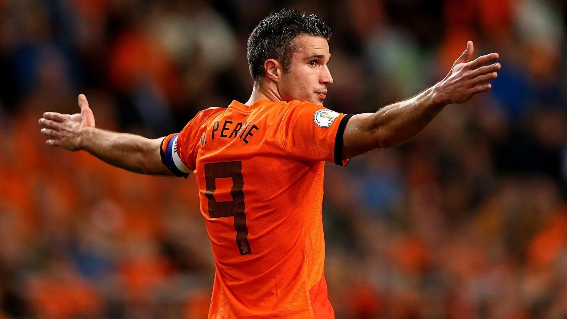 赛道上的星辰，切特在F1街道赛之夜展现巨星价值