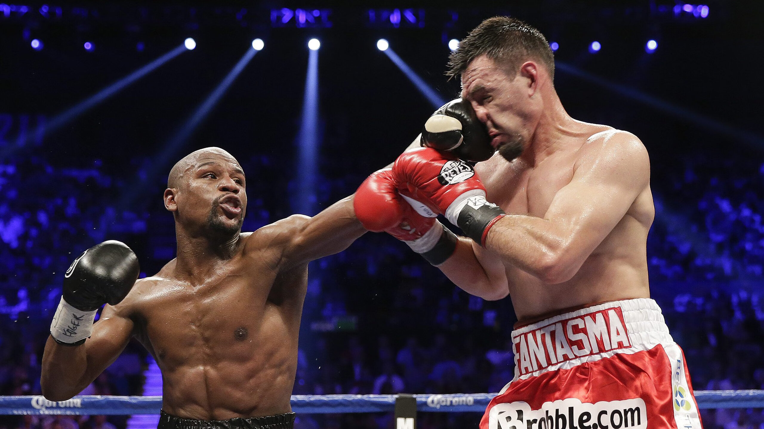 三笘薰生涯之夜，多特蒙德对阵爱尔兰，亚洲之光如何点亮欧洲足坛