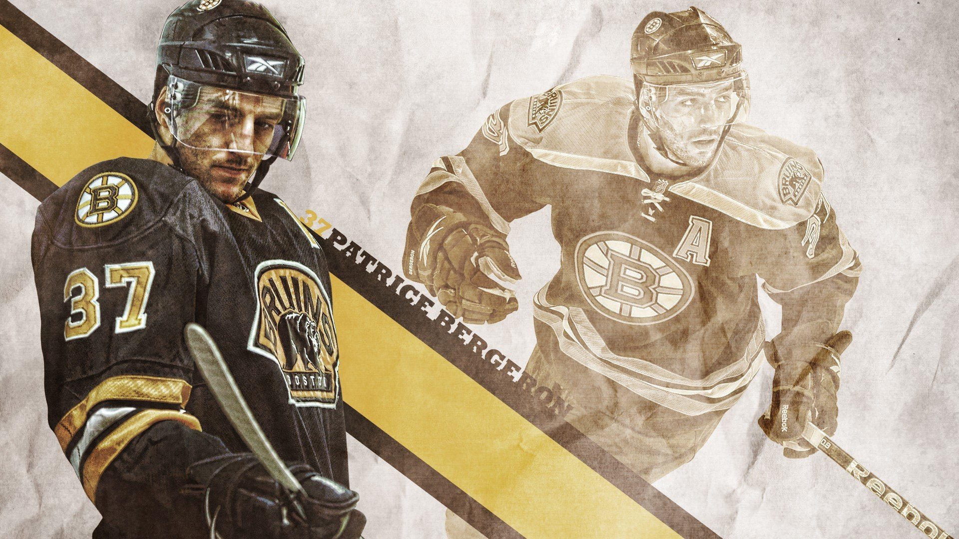 跨界征服,从绿茵场到F1赛道,阿坎吉的强势晋级哲学