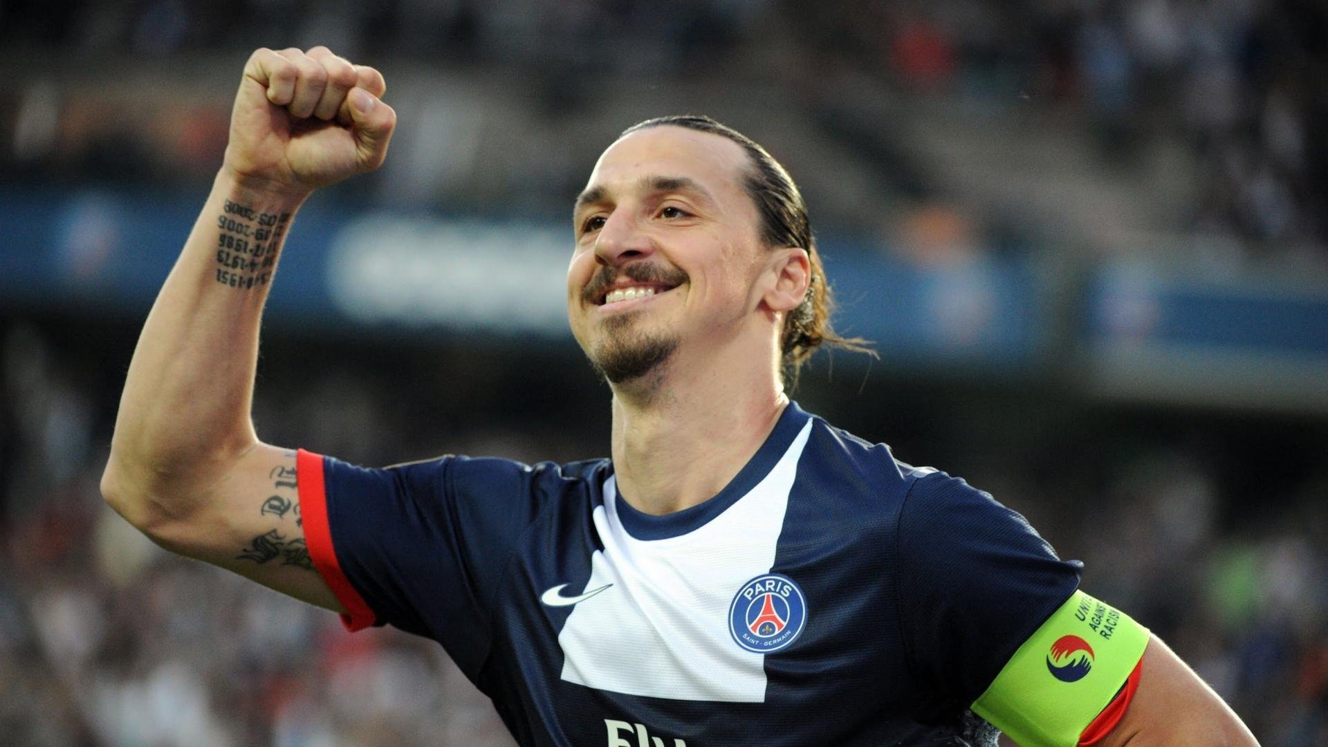 当篮球场遇上F1赛道,西亚卡姆的街道赛接管艺术