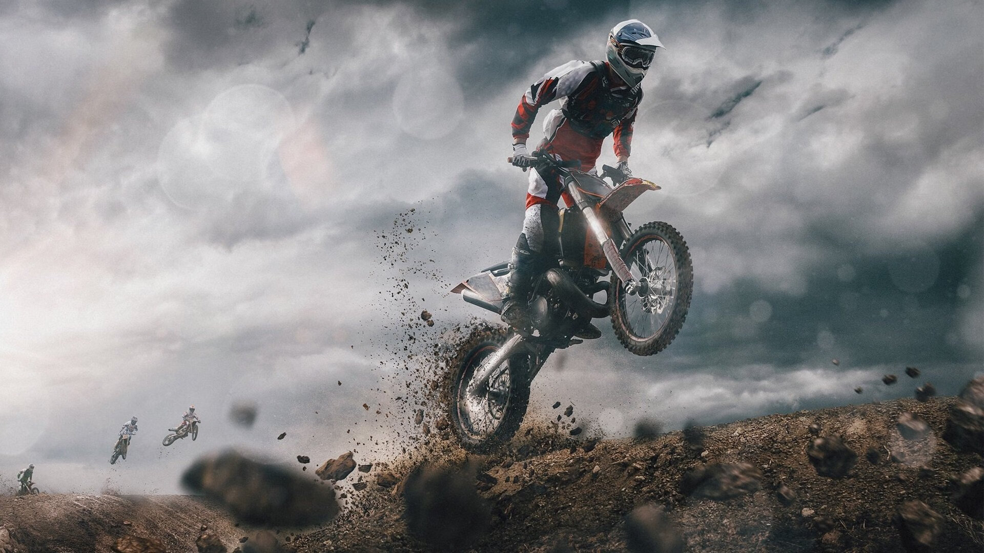 莱奥·巴雷罗，从替补到关键先生，哥伦比亚如何上演美洲杯惊天翻盘