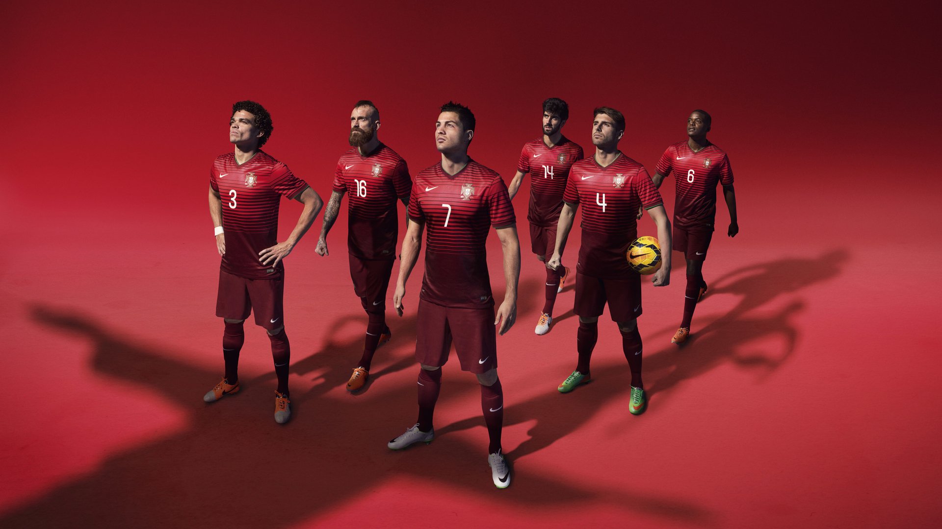 跨洋试炼,快船险胜上海背后的伦纳德时刻