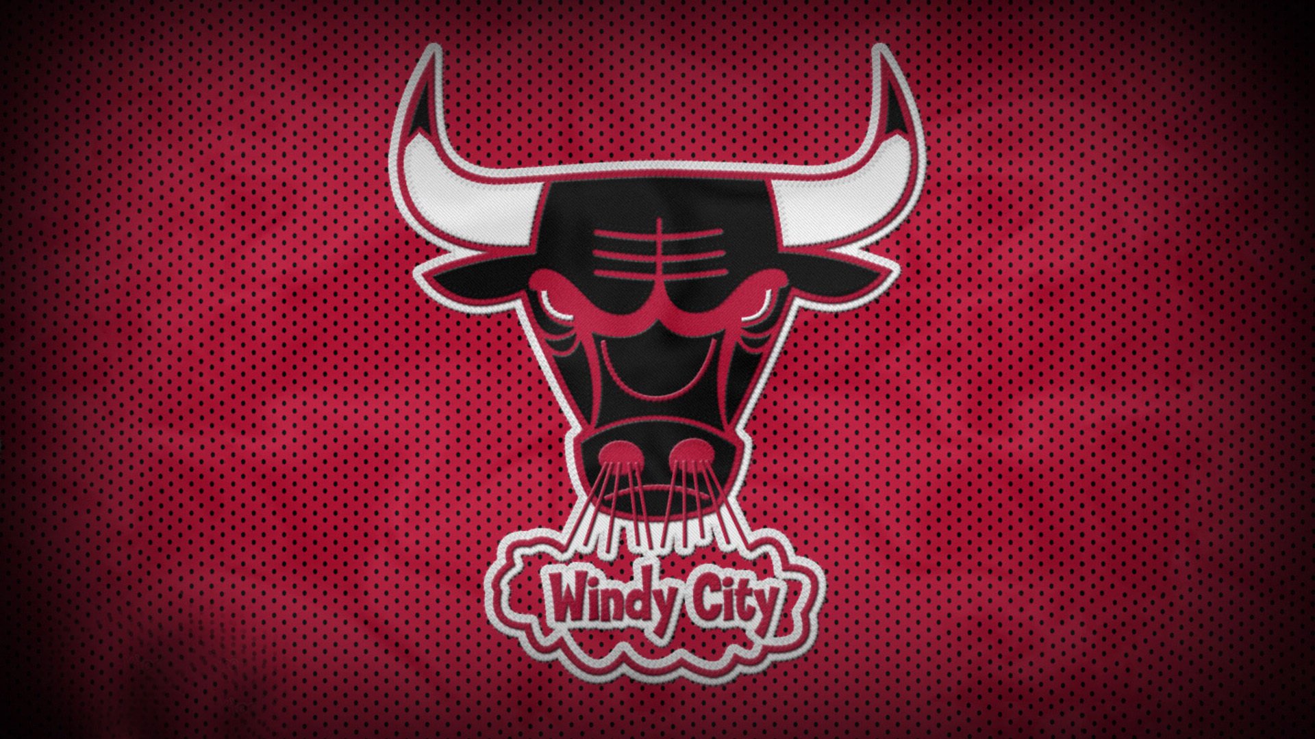 逆转的弧光,张继科与那场改写历史的翻盘之战