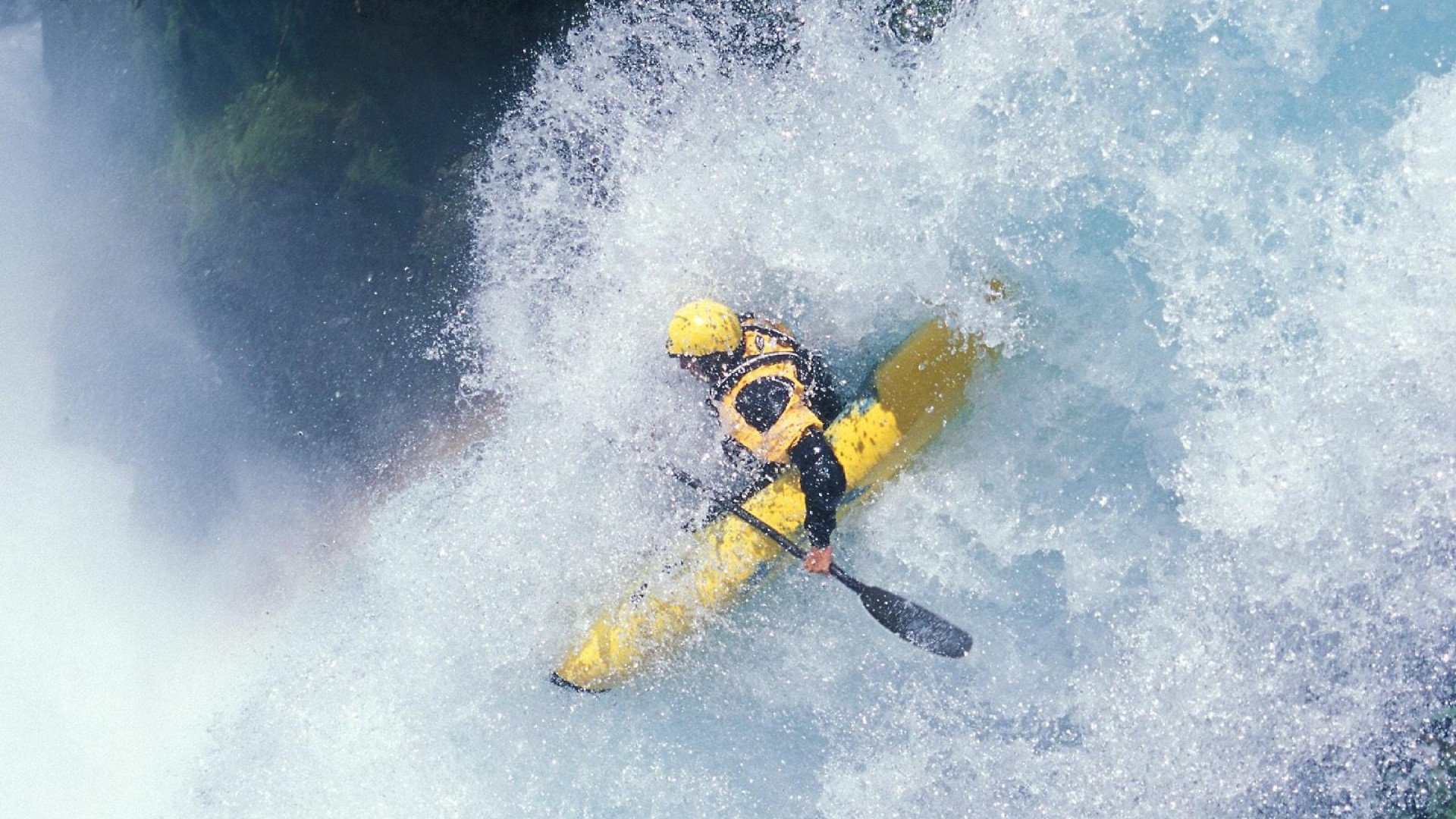 冰火交锋，泰国队碾压韩国队，桃田贤斗惊艳四座