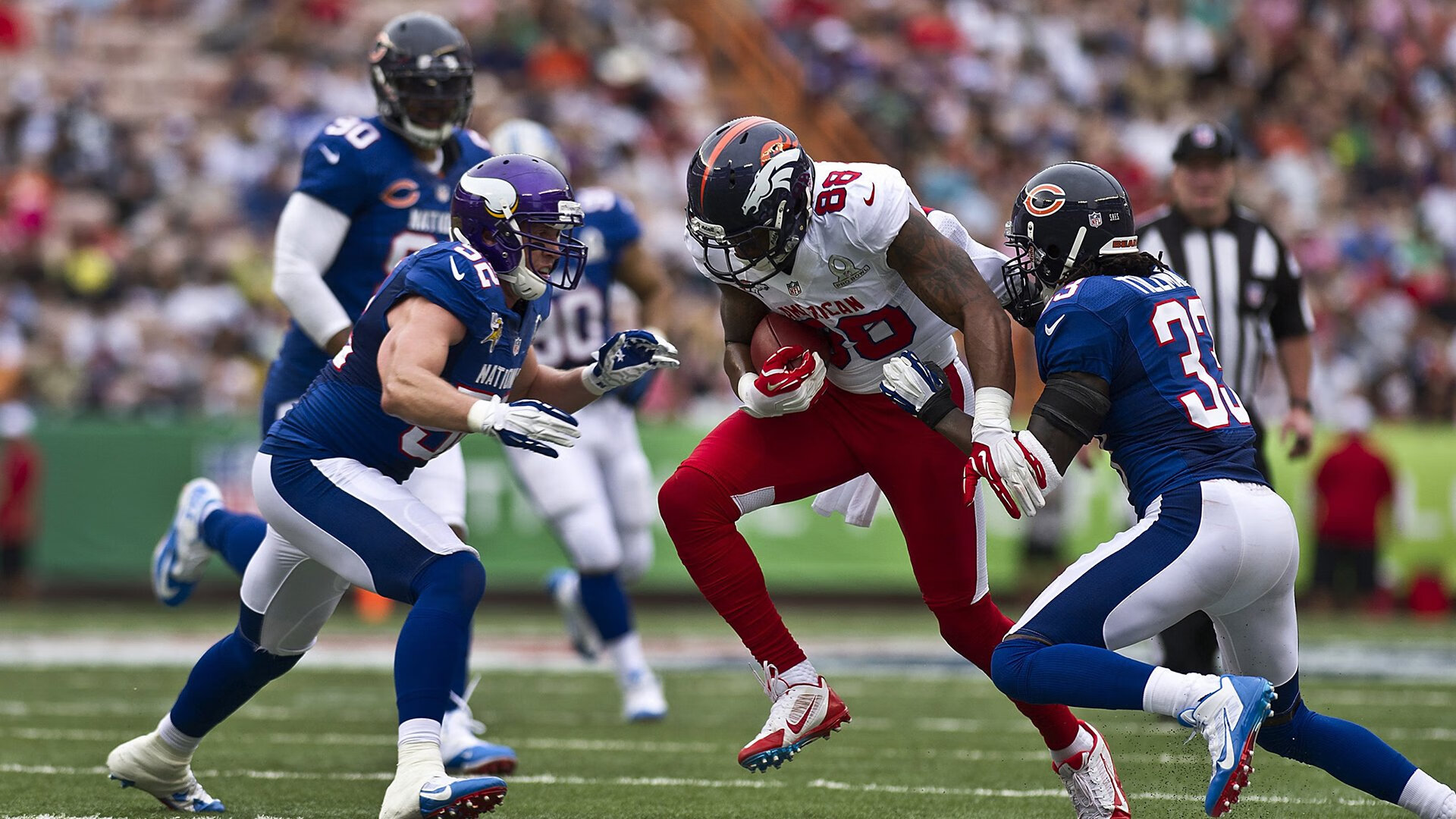 威廉姆斯鏖战法拉利，诺里斯关键制胜