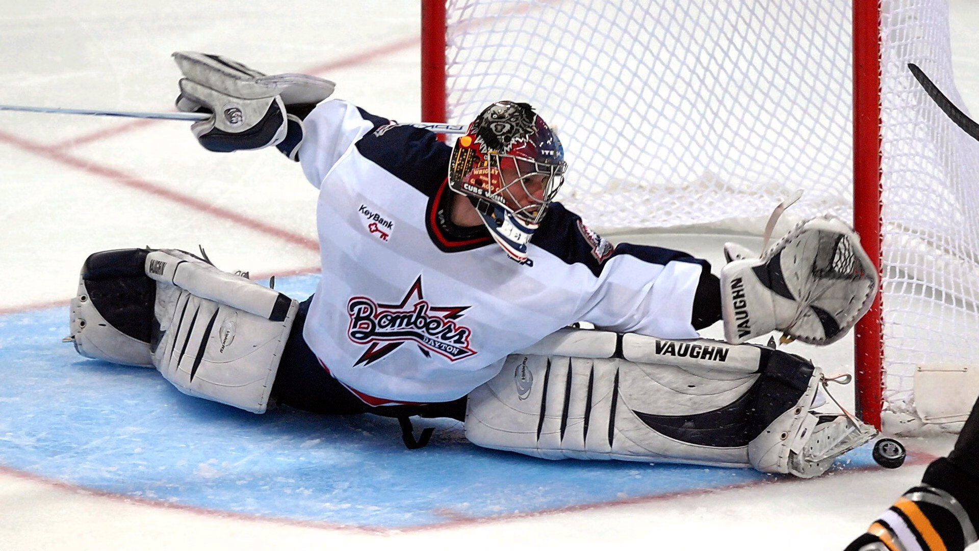 红牛二队完胜威廉姆斯,塞恩斯惊艳四座—一场颠覆预期的F1战役